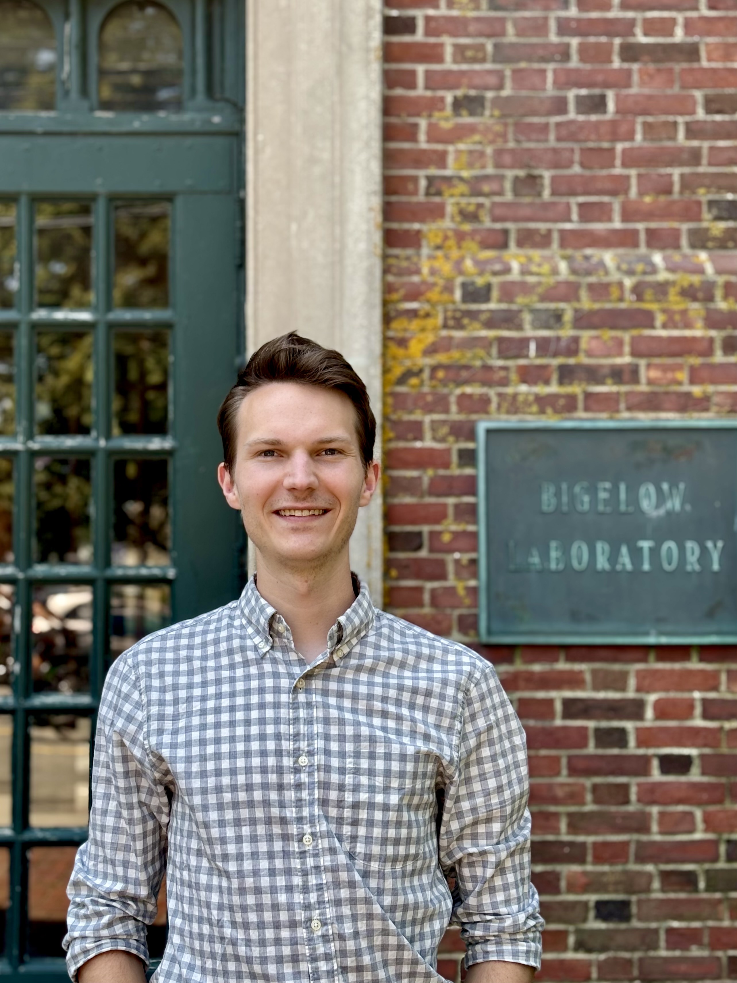 John Ragland profile photo